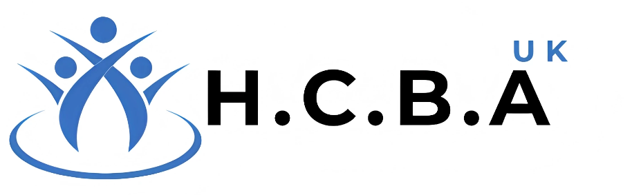HCBA  